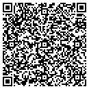 QR code with Clements Michael contacts