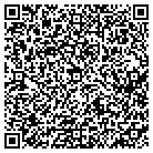 QR code with Cnc Insurance Group Limited contacts