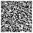 QR code with Lami Tech Inc contacts