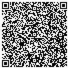 QR code with Bright Sky Interactive contacts