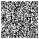 QR code with Miguel Ayona contacts