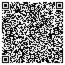 QR code with Mertz Chaim contacts