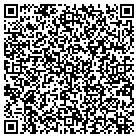 QR code with Modular Building CO Inc contacts