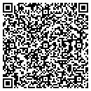 QR code with Larry Linker contacts