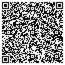 QR code with Craig A Riker contacts