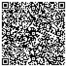 QR code with Mesivta Sholom Shachna contacts
