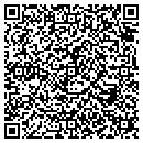 QR code with Brokerage CO contacts