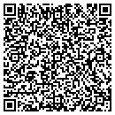 QR code with Larry Short contacts