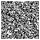QR code with Laurie Francis contacts
