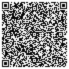 QR code with Brummond's Dog Training contacts