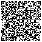 QR code with Budget Blinds of Omaha contacts