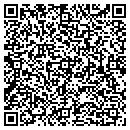 QR code with Yoder Brothers Inc contacts