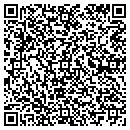 QR code with Parsons Construction contacts