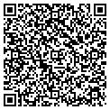 QR code with Buland Group contacts