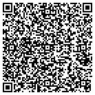 QR code with Burkey Industrial Sales contacts