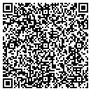 QR code with Dix Lathrop Inc contacts