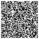 QR code with Buscher Judith G contacts