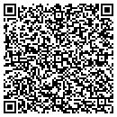 QR code with Realistic Builders Inc contacts