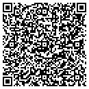 QR code with Leo Columbus Bray contacts