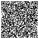 QR code with Bush Family LLC contacts