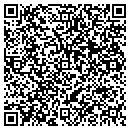 QR code with Nea Fuels Sales contacts