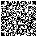 QR code with Miller Mellech Rabbi contacts