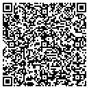 QR code with Restlyed Home Inc contacts
