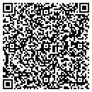 QR code with Leslie G Mace contacts