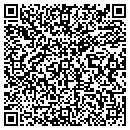 QR code with Due Alexander contacts