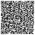 QR code with Miracle Deliverance International Ministries contacts