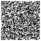 QR code with Dynamic Insurance Service contacts