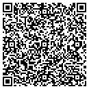 QR code with Mishkan Hatorah contacts