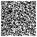 QR code with Lisa C Tarrant contacts