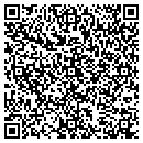 QR code with Lisa Johnston contacts