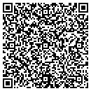 QR code with Mitchell Orlian contacts