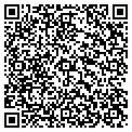 QR code with Byrd Enterprises contacts