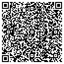 QR code with Lori A Pettus contacts