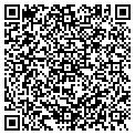 QR code with Lucas D Steward contacts