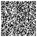 QR code with Mordechai Blum contacts