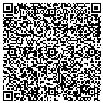 QR code with Lucky Star Casino Training Center contacts