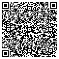 QR code with Caring Transitions contacts