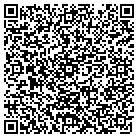 QR code with Larand Chemical Corporation contacts