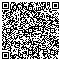 QR code with Morris L Weiser contacts