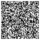 QR code with Maples & Associates L L C contacts