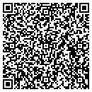 QR code with Tim Fritz Dba contacts