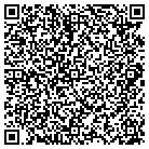 QR code with Allreds Prfmce Plus Crpt College contacts
