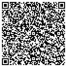 QR code with Mark D Sterling Cmt contacts