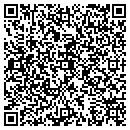 QR code with Mosdos Skolya contacts
