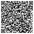 QR code with Moses Glueck contacts