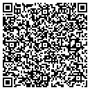QR code with Marsha A Burns contacts